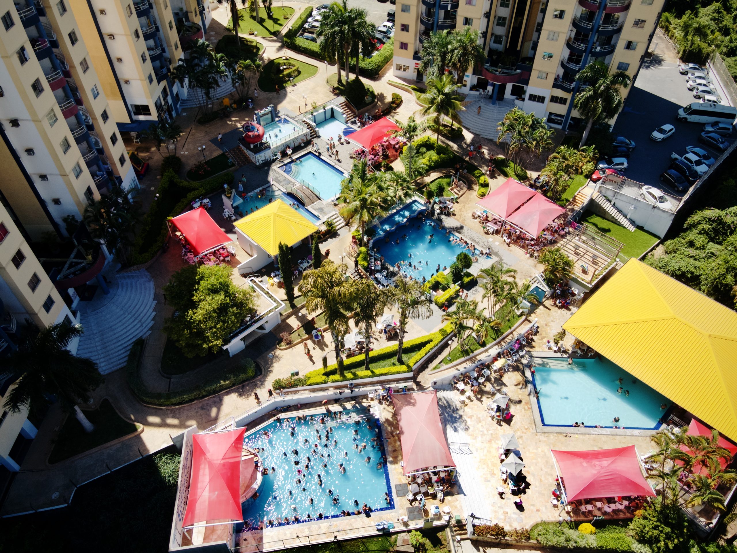 DJI_0642