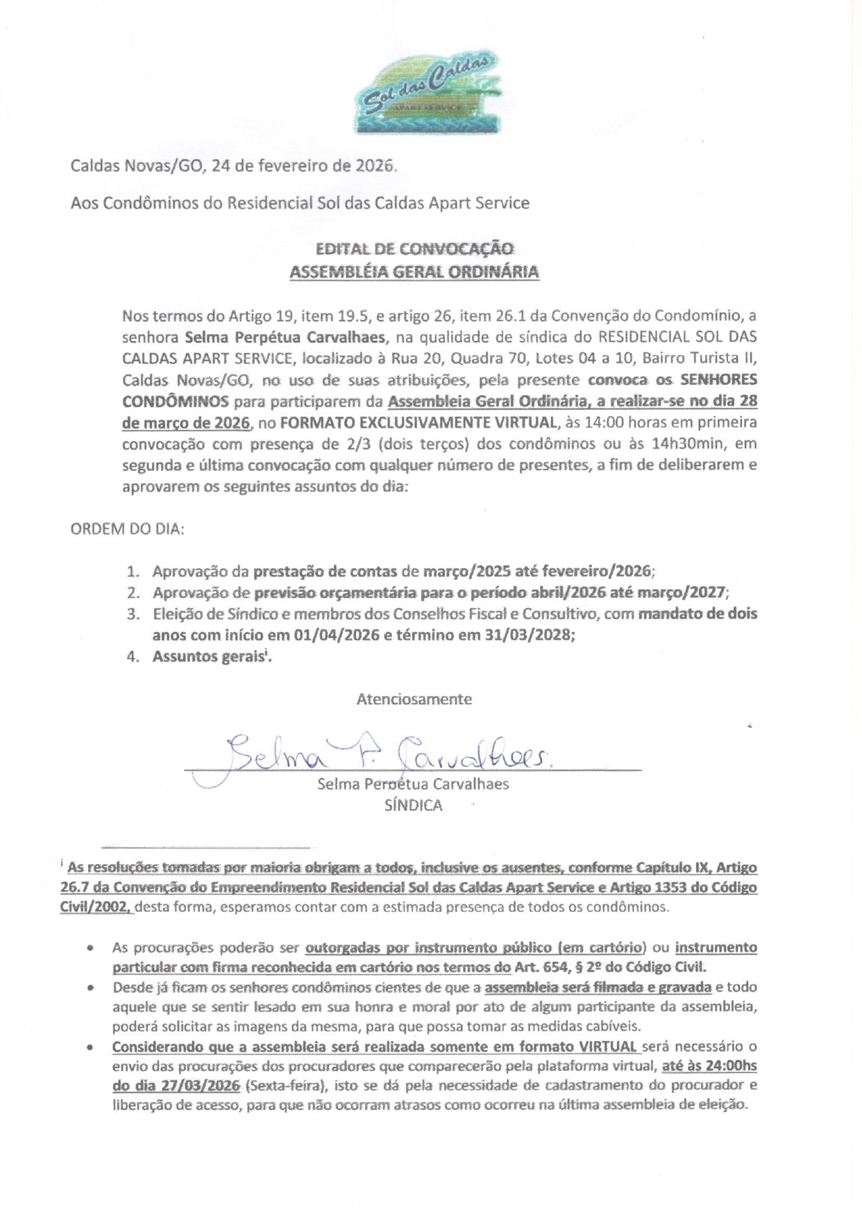 EDITAL280320262602251529041pdfpdf_page-0001